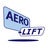 AERO-LIFT Vakuumtechnik GmbH, profile picture