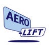 AERO-LIFT Vakuumtechnik GmbH, profile picture