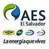 AES El Salvador, profile picture
