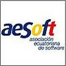 Asociación Ecuatoriana de Software AESOFT, profile picture