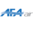 AFA Air, profile picture