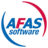 AFAS Software, profile picture