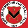 AFC Amsterdam, profile picture