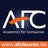 AFC Leuven, profile picture