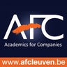 AFC Leuven, profile picture