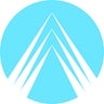 AFCO  Systems, profile picture