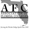 Association of Florida Colleges, profile picture