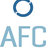 AFC International, profile picture