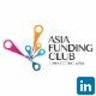 Asia Funding Club Pte Ltd, profile picture