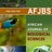 African Journal of Biological Sciences, profile picture