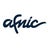 Afnic, profile picture