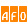 AFO Marketing AG, profile picture