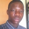 Afrodisius Mathayo, profile picture