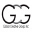 Global Creative Group, Inc, profile picture