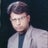 AFTAB H. ABBASI, profile picture