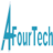 AFour Technologies, profile picture