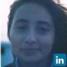 SlideShare profile picture for @ag