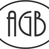AGB Multimedia, profile picture