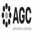 AGC Aerospace & Defense, profile picture