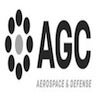 AGC Aerospace & Defense, profile picture