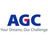 AGC Chemicals Americas, profile picture