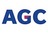 AGC Glass Europe, profile picture