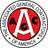 AGC of America, profile picture
