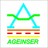 AGEINSER, profile picture
