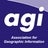 Association for Geographic Information (AGI), profile picture