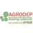 African Growth and Development Policy (AGRODEP) Modeling Consortium, profile picture
