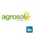 AGROSOL EXPORT, profile picture