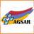 AGSAR, profile picture