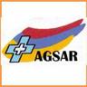 AGSAR, profile picture
