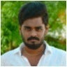 A. Gowtham  Sashtha, profile picture