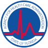 Florida Agency for Health Care Administration, profile picture