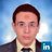 أحمد دعبس, profile picture