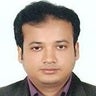 AHM Pervej Kabir, profile picture