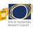 Arts and Humanities Research Council (AHRC), profile picture