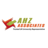 AHZ Associates, profile picture