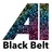 AI Black Belt, profile picture