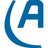 AIDITEC SYSTEMS, S. L., profile picture