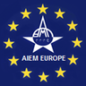 AIEM_Europe, profile picture