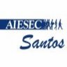 Aiesec Santos, profile picture