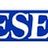 AIESEC Greece, profile picture