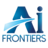 AI Frontiers, profile picture