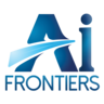AI Frontiers, profile picture