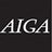 AIGA Portland, profile picture