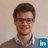 Damien Vincke, profile picture
