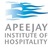 Apeejay Institute of Hospitality, profile picture