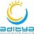 Aditya Infotech, profile picture